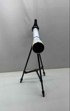 Load image into Gallery viewer, Explore One 50mm App Astronomy Refractor Telescope With Tripod Stand