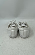 Load image into Gallery viewer, Converse Kids Chuck Taylor All Star Street Slip Low 651782C Sneaker Shoes Size 2