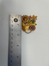 Load image into Gallery viewer, Women's-Men's "Halloween Celebration Series" Multicolored Brooches(18Pcs)