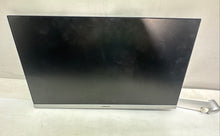 Load image into Gallery viewer, Samsung Model S24R35AFHN Black 24-Inch LED Color Display Monitor Unit Untested