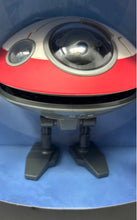 Load image into Gallery viewer, Hasbro Star Wars Obi-Wan Kenobi L0-LA59 Lola Interactive Electronic Figure