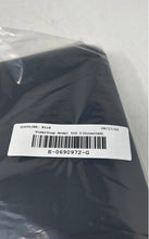 Load image into Gallery viewer, PhoneSoap Model 500-2 Black UV Sanitizer And Universal Charger Untested