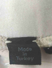 Load image into Gallery viewer, Hugo Boss Mens Beige Elastic Waist Drawstring Tapered Leg Sweatpants Size Small