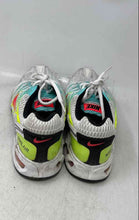 Load image into Gallery viewer, Nike Womens Air Max Torch 4 Multicolor Lace-Up Sneaker Shoes Size 10
