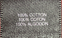 Load image into Gallery viewer, Kenneth Cole Mens Multicolor Plaid Cotton Long Sleeve Button-Up Shirt Size XL