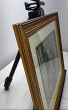 Load image into Gallery viewer, The Prophet Isaiah Wall Decorative Framed Art Print By Michelangelo