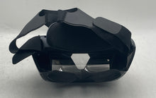 Load image into Gallery viewer, Lenovo Star Wars Jedi Challenges Augmented Smartphone VR Headset Not Tested