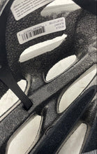 Load image into Gallery viewer, Giro Unisex GH176 Revel/X Black White Cycling Head Protection Helmet