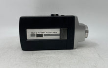 Load image into Gallery viewer, Bell & Howell Model 431 Optronic Eye Autoload Super 8 Movie Camera Untested