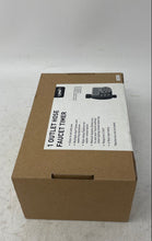 Load image into Gallery viewer, Orbit 1 Outlet Hose Faucet Timer Multiple Start Watering Times Factory Sealed