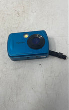 Load image into Gallery viewer, Polaroid IS048 Blue 16.0 MP Waterproof Digital Camera Not Tested