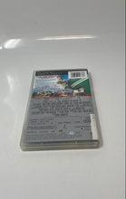 Load image into Gallery viewer, RV Robin Williams UMD Video Movie For Sony PlayStation Not Tested