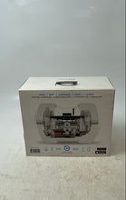 Load image into Gallery viewer, Sphero Ollie 1B01 Blue White High-Speed App-Controlled Robot Toy Not Tested
