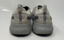 Load image into Gallery viewer, Brooks Mens Glycerin StealthFit 20 1103841D081 Gray Blue Sneakers Shoes Size 12D
