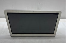 Load image into Gallery viewer, HP Model HSTND-3841-F 21.5 Inch Full HD Monitor Not Tested