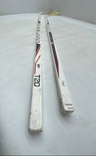 Load image into Gallery viewer, Set Of 2 Pieces Sher-Wood T20 Multicolor Professional Hockey Sticks For Kids