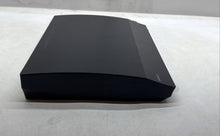 Load image into Gallery viewer, Sony Black Portable Blu-Ray Home Theater System Main Unit Receiver Not Tested