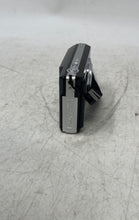 Load image into Gallery viewer, Vivitar ViviCam 8018 Black 1.8" LCD Monitor Compact Digital Camera Not Tested