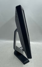 Load image into Gallery viewer, Dell Model E176FPf Black 17-Inch Flat Panel TFT LCD Monitor With Stand Untested