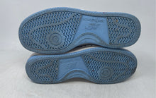 Load image into Gallery viewer, New Balance Unisex 80 BB80BLU White And Light Blue Sneaker Shoes Size M7 W8.5 D