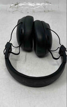 Load image into Gallery viewer, JLab Studio Pro Black Bluetooth Wireless ANC Over-Ear Headphones Not Tested