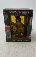 Load image into Gallery viewer, BPI Collectibles University Of Florida State Seminoles Limited Edition Ornament