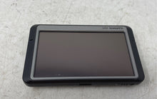 Load image into Gallery viewer, Garmin Nuvi Gray 4.3-Inch Touch Screen Portable GPS Navigator Not Tested