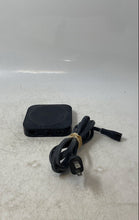 Load image into Gallery viewer, Apple TV 3rd Generation Smart Media Streaming Player Model A1469 Untested