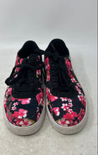 Load image into Gallery viewer, Nike Girls Air Force 1 AC Low 677622-001 Multicolor Floral Sneakers Shoes Sz 5Y