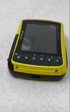 Load image into Gallery viewer, Polaroid X800 Yellow Black 3M Waterproof 8.0MP Digital Camera Not Tested