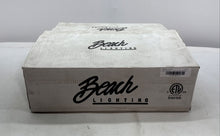 Load image into Gallery viewer, Beach Lighting 6 Pack 4 Inch Airtight Recessed Can Light Housings Not Tested
