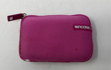 Load image into Gallery viewer, Garmin Nuvi Gray Portable Car Unit GPS Navigation System Not Tested