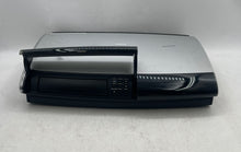 Load image into Gallery viewer, Bose Lifestyle AV18 Media Center Home Entertainment DVD Player Not Tested
