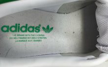 Load image into Gallery viewer, Adidas Mens Stan Smith M20324 Green White Lace-Up Running Sneaker Shoes Size 6.5