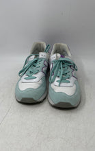 Load image into Gallery viewer, New Balance Womens 574 WL574NHB Multicolor Lace-Up Sneakers Shoes 8.5B