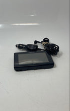 Load image into Gallery viewer, Magellan Maestro 4370 Automotive Mountable Navigation GPS Not Tested