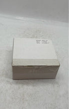 Load image into Gallery viewer, Jazz JDC15 Silver Video Conferencing 320x 240 Digital SLR Camera Not Tested