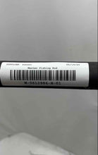 Load image into Gallery viewer, Master Black Angling Gear Saltwater Fishing Spiral Guides Trolling Rod