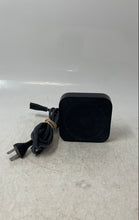 Load image into Gallery viewer, Apple TV 3rd Generation Smart Media Streaming Player Model A1469 Untested