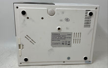Load image into Gallery viewer, Yowhick Model GDP1W White HDMI USB VGA Home Theater Projector Untested