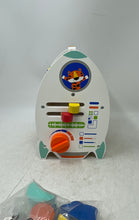 Load image into Gallery viewer, Imaginarium Out Of This World Trio 17 Pieces Multi-Set Educational Toy