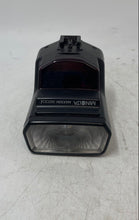 Load image into Gallery viewer, Minolta Maxxum 3200i Black Shoe Mount Electronic Camera Flash Not Tested