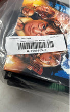 Load image into Gallery viewer, Warner Bros. Harry Potter Complete 8-Film Collection DVD Set Of 8 Pcs With Cases