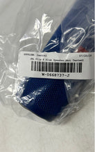 Load image into Gallery viewer, JBL Flip 4 Blue Waterproof Portable Wireless Bluetooth Speaker Not Tested