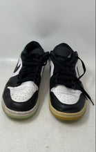 Load image into Gallery viewer, Nike Mens Air Jordan 1 Low SE DM1199-100 Multicolor Sneakers Shoes Size 13
