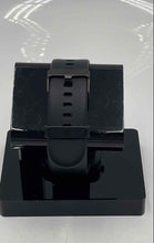 Load image into Gallery viewer, Unbranded Smartwatch Men Black Not Tested (NCL)