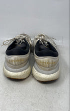 Load image into Gallery viewer, Adidas x Tinman Elite Womens Supernova 2 Ivory Black Sneakers Shoes Size 9.5