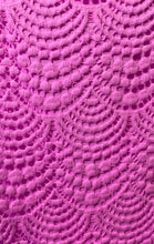 Load image into Gallery viewer, Lilly Pulitzer Womens Pink Flared Sleeve Off-The-Shoulder Sheath Dress Size XXS