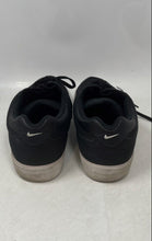 Load image into Gallery viewer, Nike Mens GTS 97 DA1446-001 Black Lace-Up Low Top Running Shoes Size 13