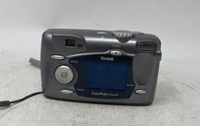Load image into Gallery viewer, Kodak EasyShare DX4530 Gray 5.0 Megapixels Digital Camera Not Tested